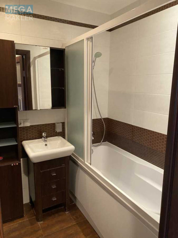 Оренда 1 кімнатної квартири, <a class="location-link" href="/kiev/" title="Недвижимость Київ">Київ</a>, <a class="location-link" href="/kiev/goloseevskij/" title="Недвижимость Голосіївський район">Голосіївський р-н</a>, Феодосійська вул., 48/52 (изображение 7)