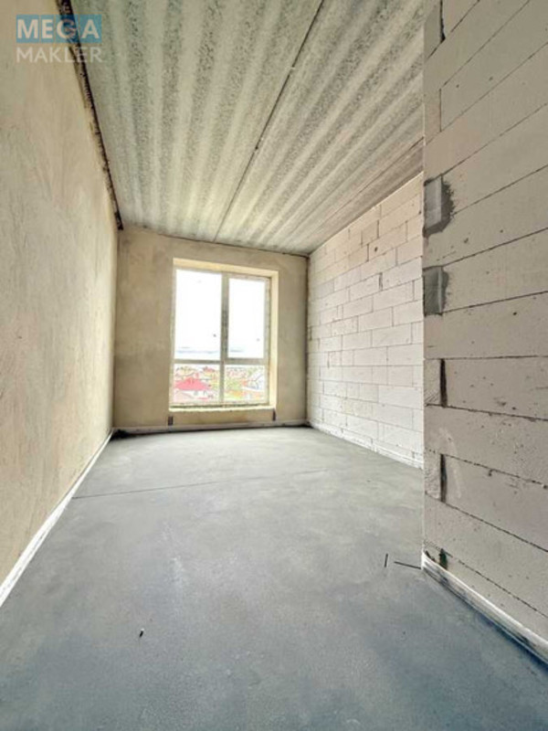 Новобудова, 6 поверхів, <a class="location-link" href="/gatnoe/" title="Недвижимость Гатне">Гатне</a>, Інститутська, 1 (изображение 24)