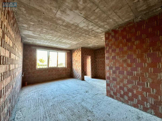 Новобудова, 2 поверхів, <a class="location-link" href="/gatnoe/" title="Недвижимость Гатне">Гатне</a>, Святопетровського, 34 (изображение 13)