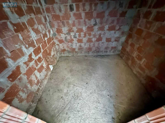 Новобудова, 2 поверхів, <a class="location-link" href="/gatnoe/" title="Недвижимость Гатне">Гатне</a>, Святопетровського, 34 (изображение 15)