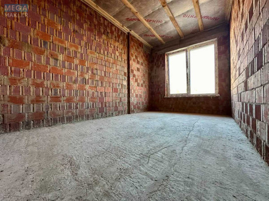 Новобудова, 2 поверхів, <a class="location-link" href="/gatnoe/" title="Недвижимость Гатне">Гатне</a>, Святопетровського, 34 (изображение 16)