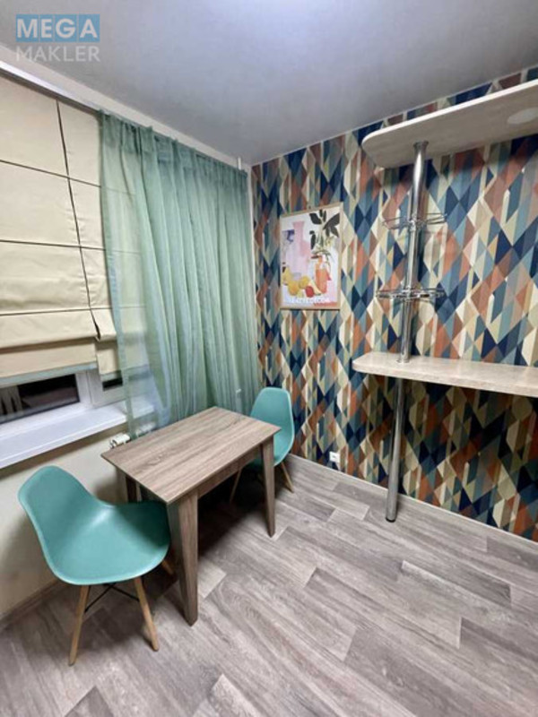 Оренда 2 кімнатної квартири, <a class="location-link" href="/kiev/" title="Недвижимость Київ">Київ</a>, <a class="location-link" href="/kiev/obolonskij/" title="Недвижимость Оболонський район">Оболонський р-н</a>, Оболонський просп., 12 (изображение 3)