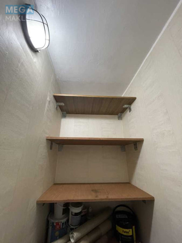 Оренда 2 кімнатної квартири, <a class="location-link" href="/kiev/" title="Недвижимость Київ">Київ</a>, <a class="location-link" href="/kiev/obolonskij/" title="Недвижимость Оболонський район">Оболонський р-н</a>, Оболонський просп., 12 (изображение 4)