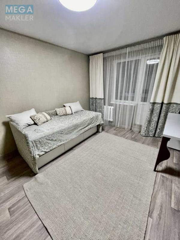 Оренда 2 кімнатної квартири, <a class="location-link" href="/kiev/" title="Недвижимость Київ">Київ</a>, <a class="location-link" href="/kiev/obolonskij/" title="Недвижимость Оболонський район">Оболонський р-н</a>, Оболонський просп., 12 (изображение 12)