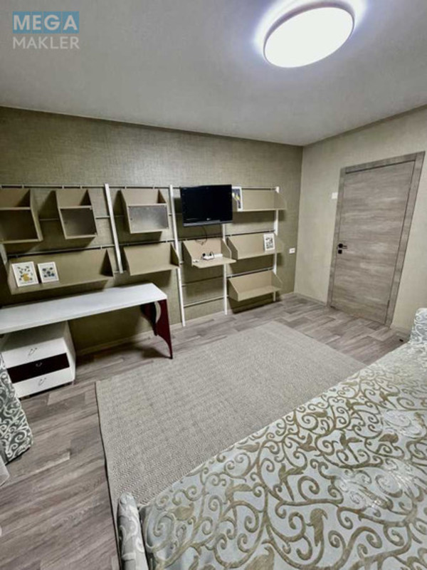 Оренда 2 кімнатної квартири, <a class="location-link" href="/kiev/" title="Недвижимость Київ">Київ</a>, <a class="location-link" href="/kiev/obolonskij/" title="Недвижимость Оболонський район">Оболонський р-н</a>, Оболонський просп., 12 (изображение 13)