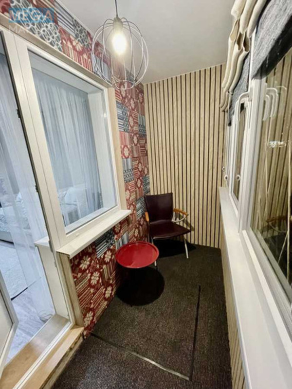 Оренда 2 кімнатної квартири, <a class="location-link" href="/kiev/" title="Недвижимость Київ">Київ</a>, <a class="location-link" href="/kiev/obolonskij/" title="Недвижимость Оболонський район">Оболонський р-н</a>, Оболонський просп., 12 (изображение 14)