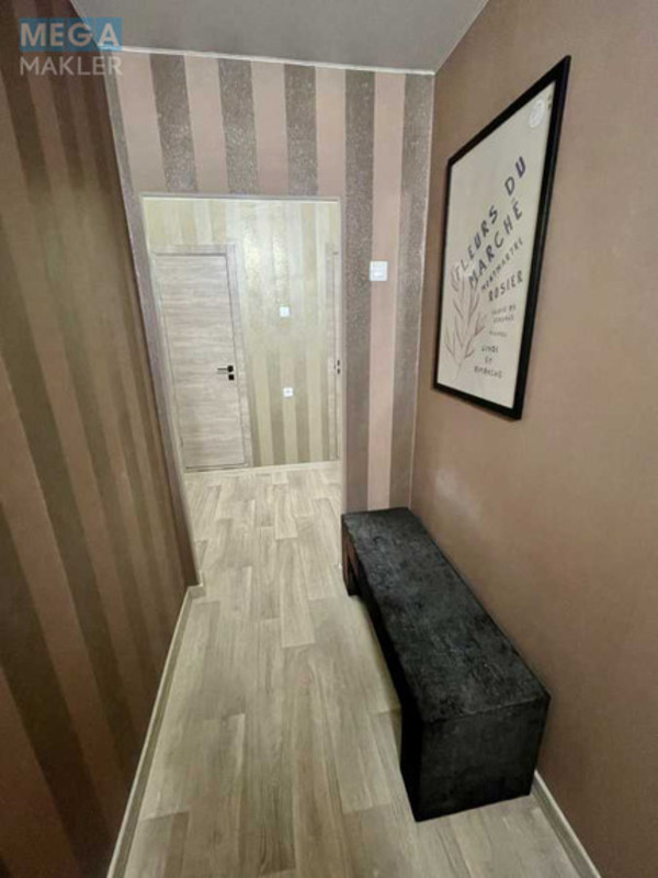 Оренда 2 кімнатної квартири, <a class="location-link" href="/kiev/" title="Недвижимость Київ">Київ</a>, <a class="location-link" href="/kiev/obolonskij/" title="Недвижимость Оболонський район">Оболонський р-н</a>, Оболонський просп., 12 (изображение 16)