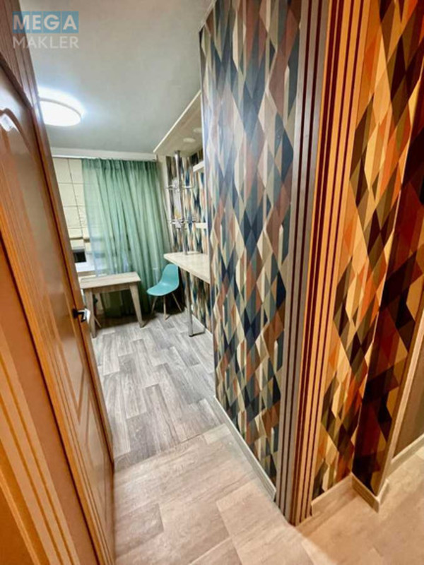 Оренда 2 кімнатної квартири, <a class="location-link" href="/kiev/" title="Недвижимость Київ">Київ</a>, <a class="location-link" href="/kiev/obolonskij/" title="Недвижимость Оболонський район">Оболонський р-н</a>, Оболонський просп., 12 (изображение 18)