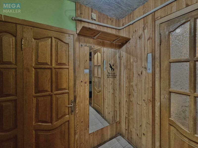 Продаж 1 кімнатної квартири (37/16/8), 2 пов. 16 пов. будинку, <a class="location-link" href="/kiev/" title="Недвижимость Київ">Київ</a>, <a class="location-link" href="/kiev/desnyanskij/" title="Недвижимость Деснянський район">Деснянський р-н</a>, Мілютенка вул., 17а (изображение 3)