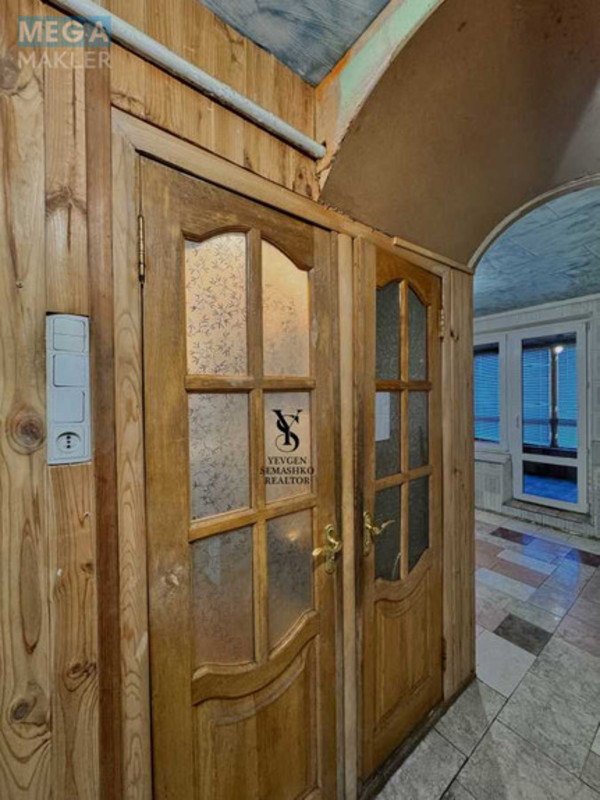 Продаж 1 кімнатної квартири (37/16/8), 2 пов. 16 пов. будинку, <a class="location-link" href="/kiev/" title="Недвижимость Київ">Київ</a>, <a class="location-link" href="/kiev/desnyanskij/" title="Недвижимость Деснянський район">Деснянський р-н</a>, Мілютенка вул., 17а (изображение 4)