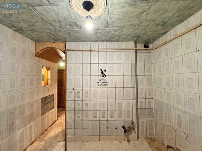 Продаж 1 кімнатної квартири (37/16/8), 2 пов. 16 пов. будинку, <a class="location-link" href="/kiev/" title="Недвижимость Київ">Київ</a>, <a class="location-link" href="/kiev/desnyanskij/" title="Недвижимость Деснянський район">Деснянський р-н</a>, Мілютенка вул., 17а (изображение 5)