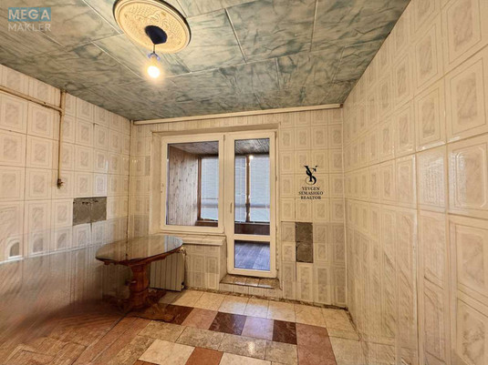 Продаж 1 кімнатної квартири (37/16/8), 2 пов. 16 пов. будинку, <a class="location-link" href="/kiev/" title="Недвижимость Київ">Київ</a>, <a class="location-link" href="/kiev/desnyanskij/" title="Недвижимость Деснянський район">Деснянський р-н</a>, Мілютенка вул., 17а (изображение 6)