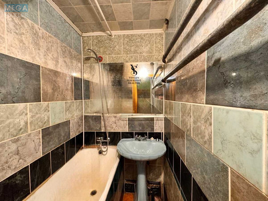 Продаж 1 кімнатної квартири (37/16/8), 2 пов. 16 пов. будинку, <a class="location-link" href="/kiev/" title="Недвижимость Київ">Київ</a>, <a class="location-link" href="/kiev/desnyanskij/" title="Недвижимость Деснянський район">Деснянський р-н</a>, Мілютенка вул., 17а (изображение 7)