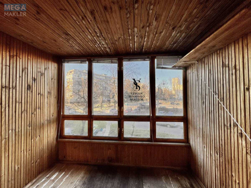 Продаж 1 кімнатної квартири (37/16/8), 2 пов. 16 пов. будинку, <a class="location-link" href="/kiev/" title="Недвижимость Київ">Київ</a>, <a class="location-link" href="/kiev/desnyanskij/" title="Недвижимость Деснянський район">Деснянський р-н</a>, Мілютенка вул., 17а (изображение 8)