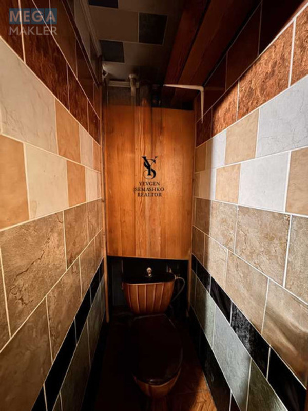 Продаж 1 кімнатної квартири (37/16/8), 2 пов. 16 пов. будинку, <a class="location-link" href="/kiev/" title="Недвижимость Київ">Київ</a>, <a class="location-link" href="/kiev/desnyanskij/" title="Недвижимость Деснянський район">Деснянський р-н</a>, Мілютенка вул., 17а (изображение 9)