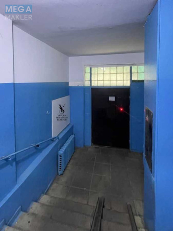 Продаж 1 кімнатної квартири (37/16/8), 2 пов. 16 пов. будинку, <a class="location-link" href="/kiev/" title="Недвижимость Київ">Київ</a>, <a class="location-link" href="/kiev/desnyanskij/" title="Недвижимость Деснянський район">Деснянський р-н</a>, Мілютенка вул., 17а (изображение 12)