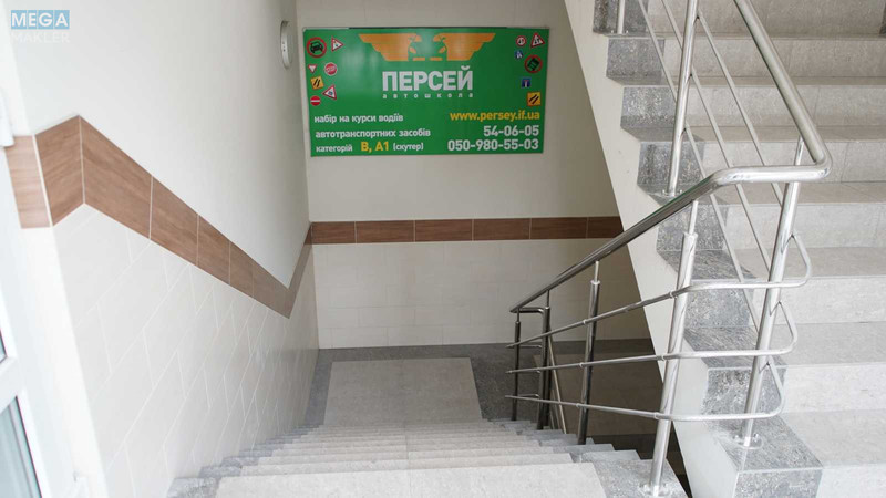 Продаж окремої будівлі/побудови, 159,80&nbsp;кв.м, <a class="location-link" href="/ivano-frankovsk/" title="Недвижимость Івано-Франківськ">Івано-Франківськ</a>, вул.Залізнична, 49 (изображение 5)