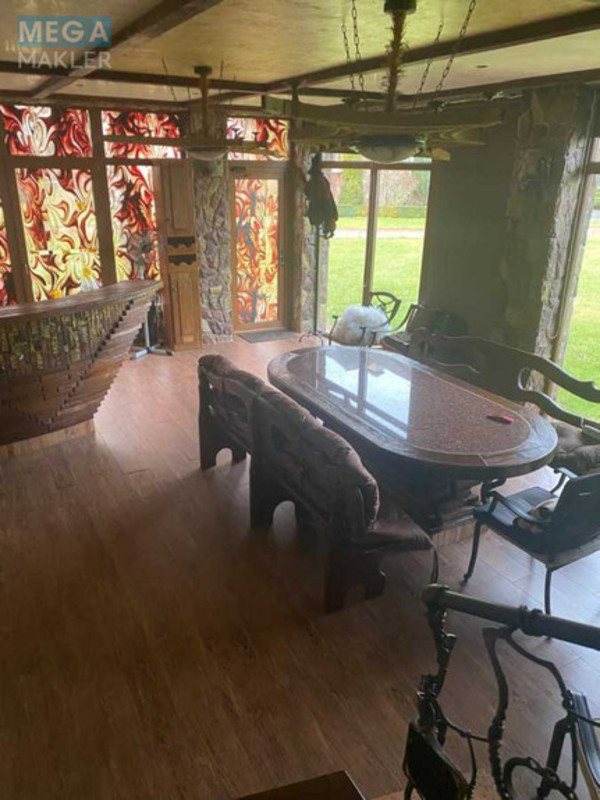 Продаж дома, 2&nbsp;поверху, 265&nbsp;кв.м, 5&nbsp;кімнат, ділянка 90&nbsp;соток, <a class="location-link" href="/procov/" title="Недвижимость Проців">Проців</a>, Дамба (изображение 14)