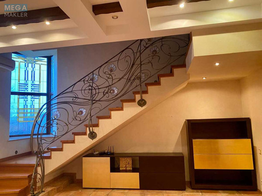 Продаж дома, 2&nbsp;поверху, 265&nbsp;кв.м, 5&nbsp;кімнат, ділянка 90&nbsp;соток, <a class="location-link" href="/procov/" title="Недвижимость Проців">Проців</a>, Дамба (изображение 16)