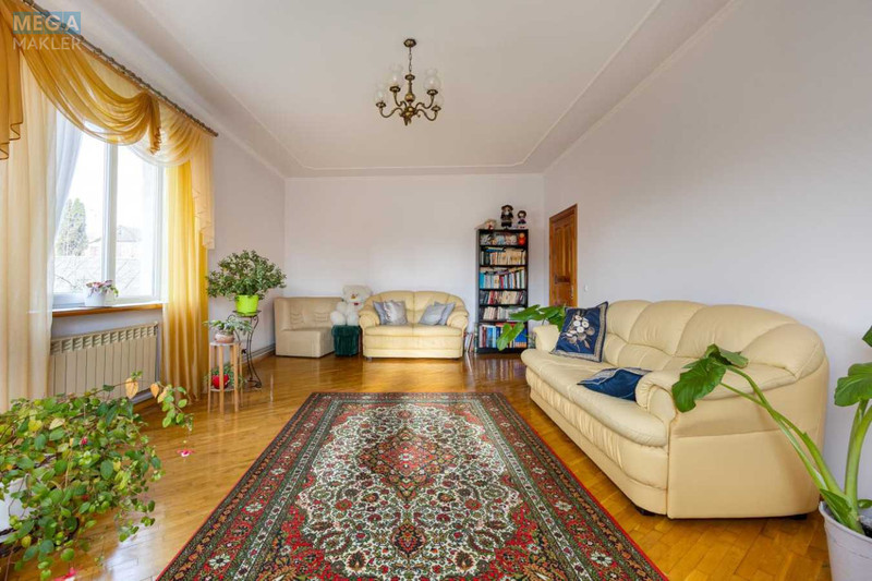 Продаж дома, 3&nbsp;поверху, 184&nbsp;кв.м, 3&nbsp;кімнати, ділянка 24&nbsp;сотки, <a class="location-link" href="/pustomyty/" title="Недвижимость Пустоміті">Пустомити</a>, Підсадки (изображение 2)