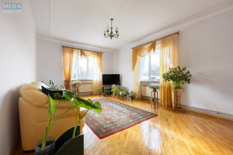 Продаж дома, 3&nbsp;поверху, 184&nbsp;кв.м, 3&nbsp;кімнати, ділянка 24&nbsp;сотки, <a class="location-link" href="/pustomyty/" title="Недвижимость Пустоміті">Пустомити</a>, Підсадки (изображение 4)