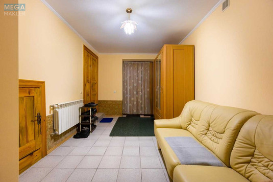 Продаж дома, 3&nbsp;поверху, 184&nbsp;кв.м, 3&nbsp;кімнати, ділянка 24&nbsp;сотки, <a class="location-link" href="/pustomyty/" title="Недвижимость Пустоміті">Пустомити</a>, Підсадки (изображение 5)