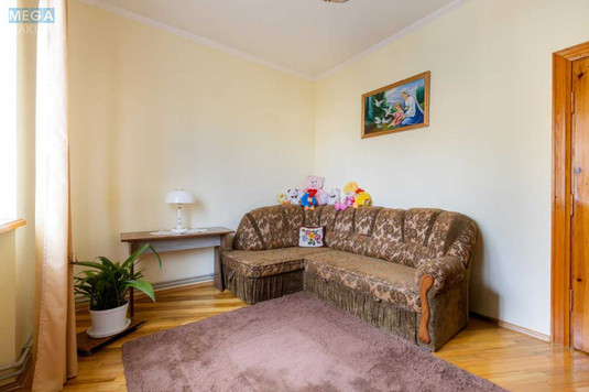 Продаж дома, 3&nbsp;поверху, 184&nbsp;кв.м, 3&nbsp;кімнати, ділянка 24&nbsp;сотки, <a class="location-link" href="/pustomyty/" title="Недвижимость Пустоміті">Пустомити</a>, Підсадки (изображение 6)