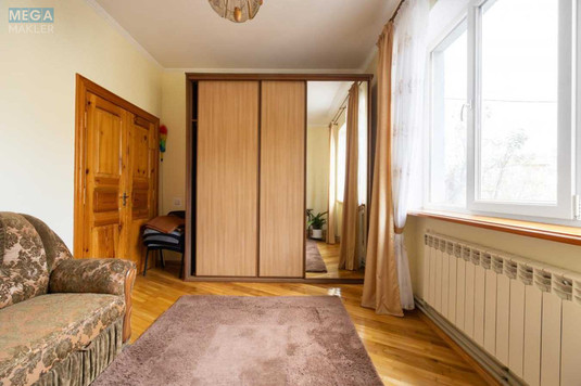 Продаж дома, 3&nbsp;поверху, 184&nbsp;кв.м, 3&nbsp;кімнати, ділянка 24&nbsp;сотки, <a class="location-link" href="/pustomyty/" title="Недвижимость Пустоміті">Пустомити</a>, Підсадки (изображение 7)