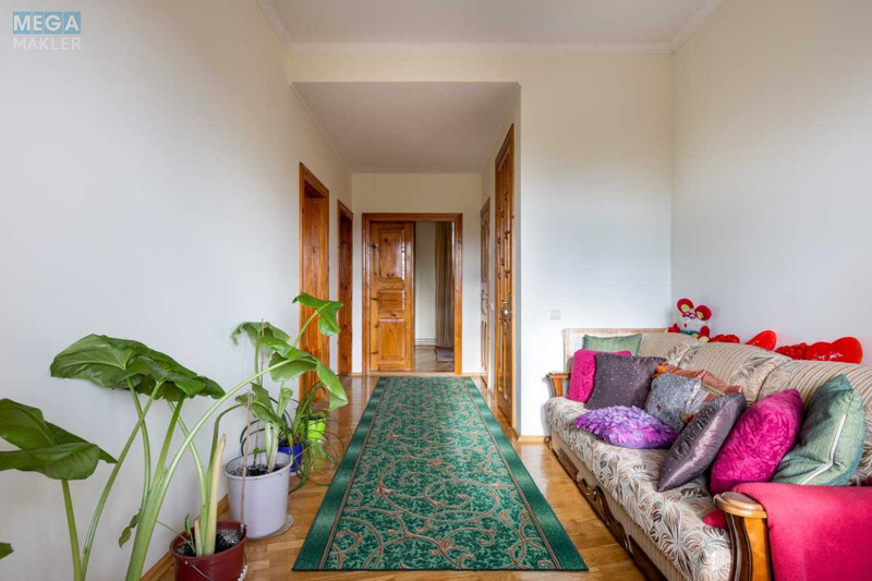 Продаж дома, 3&nbsp;поверху, 184&nbsp;кв.м, 3&nbsp;кімнати, ділянка 24&nbsp;сотки, <a class="location-link" href="/pustomyty/" title="Недвижимость Пустоміті">Пустомити</a>, Підсадки (изображение 8)