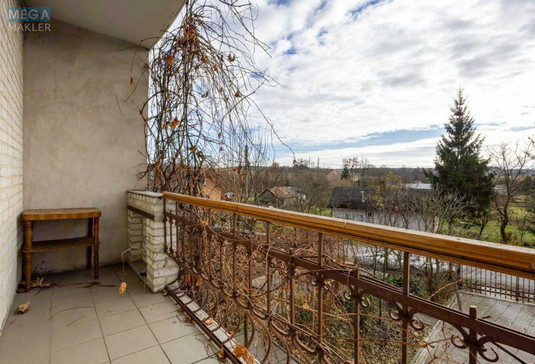 Продаж дома, 3&nbsp;поверху, 184&nbsp;кв.м, 3&nbsp;кімнати, ділянка 24&nbsp;сотки, <a class="location-link" href="/pustomyty/" title="Недвижимость Пустоміті">Пустомити</a>, Підсадки (изображение 10)