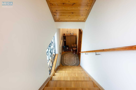 Продаж дома, 3&nbsp;поверху, 184&nbsp;кв.м, 3&nbsp;кімнати, ділянка 24&nbsp;сотки, <a class="location-link" href="/pustomyty/" title="Недвижимость Пустоміті">Пустомити</a>, Підсадки (изображение 11)