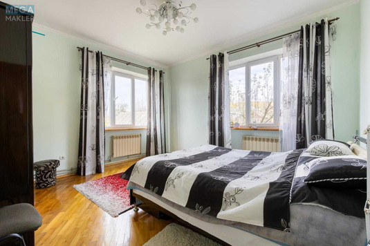 Продаж дома, 3&nbsp;поверху, 184&nbsp;кв.м, 3&nbsp;кімнати, ділянка 24&nbsp;сотки, <a class="location-link" href="/pustomyty/" title="Недвижимость Пустоміті">Пустомити</a>, Підсадки (изображение 12)