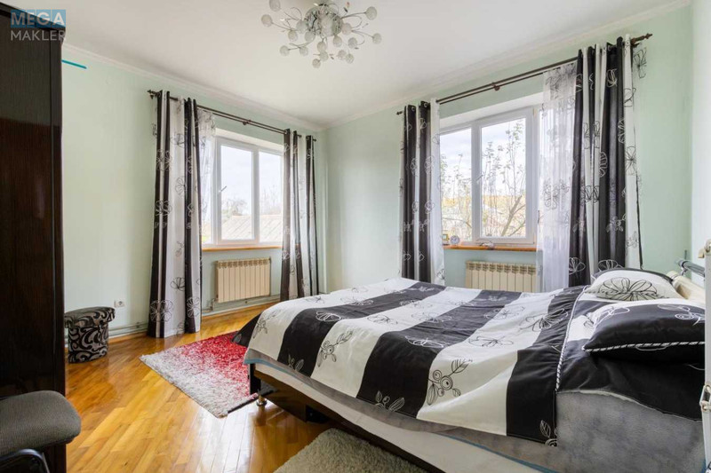 Продаж дома, 3&nbsp;поверху, 184&nbsp;кв.м, 3&nbsp;кімнати, ділянка 24&nbsp;сотки, <a class="location-link" href="/pustomyty/" title="Недвижимость Пустоміті">Пустомити</a>, Підсадки (изображение 12)