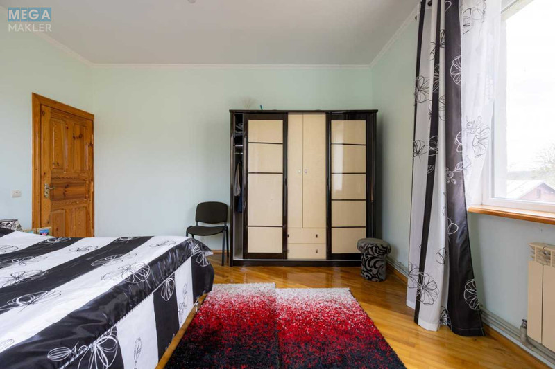 Продаж дома, 3&nbsp;поверху, 184&nbsp;кв.м, 3&nbsp;кімнати, ділянка 24&nbsp;сотки, <a class="location-link" href="/pustomyty/" title="Недвижимость Пустоміті">Пустомити</a>, Підсадки (изображение 13)