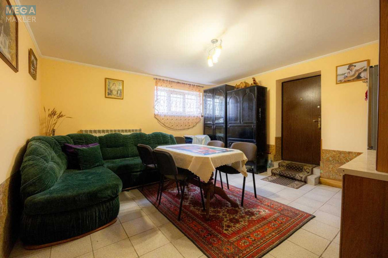 Продаж дома, 3&nbsp;поверху, 184&nbsp;кв.м, 3&nbsp;кімнати, ділянка 24&nbsp;сотки, <a class="location-link" href="/pustomyty/" title="Недвижимость Пустоміті">Пустомити</a>, Підсадки (изображение 14)