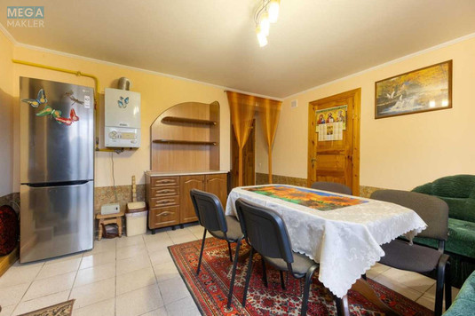 Продаж дома, 3&nbsp;поверху, 184&nbsp;кв.м, 3&nbsp;кімнати, ділянка 24&nbsp;сотки, <a class="location-link" href="/pustomyty/" title="Недвижимость Пустоміті">Пустомити</a>, Підсадки (изображение 15)