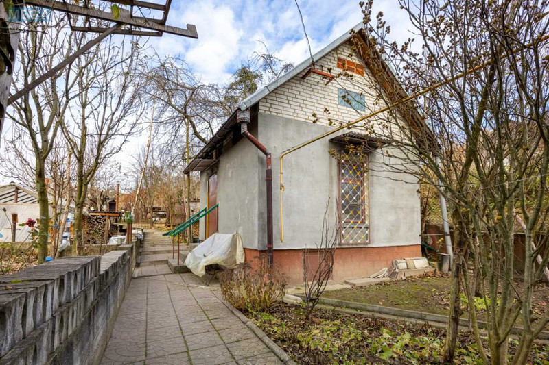 Продаж дома, 3&nbsp;поверху, 184&nbsp;кв.м, 3&nbsp;кімнати, ділянка 24&nbsp;сотки, <a class="location-link" href="/pustomyty/" title="Недвижимость Пустоміті">Пустомити</a>, Підсадки (изображение 16)