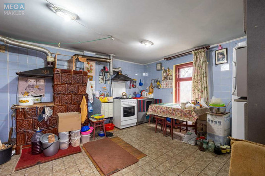 Продаж дома, 3&nbsp;поверху, 184&nbsp;кв.м, 3&nbsp;кімнати, ділянка 24&nbsp;сотки, <a class="location-link" href="/pustomyty/" title="Недвижимость Пустоміті">Пустомити</a>, Підсадки (изображение 17)