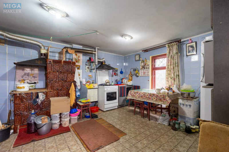 Продаж дома, 3&nbsp;поверху, 184&nbsp;кв.м, 3&nbsp;кімнати, ділянка 24&nbsp;сотки, <a class="location-link" href="/pustomyty/" title="Недвижимость Пустоміті">Пустомити</a>, Підсадки (изображение 17)