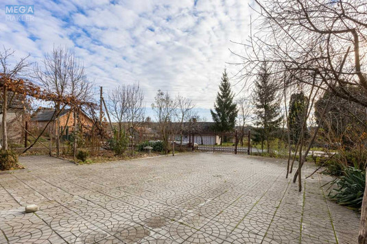 Продаж дома, 3&nbsp;поверху, 184&nbsp;кв.м, 3&nbsp;кімнати, ділянка 24&nbsp;сотки, <a class="location-link" href="/pustomyty/" title="Недвижимость Пустоміті">Пустомити</a>, Підсадки (изображение 18)