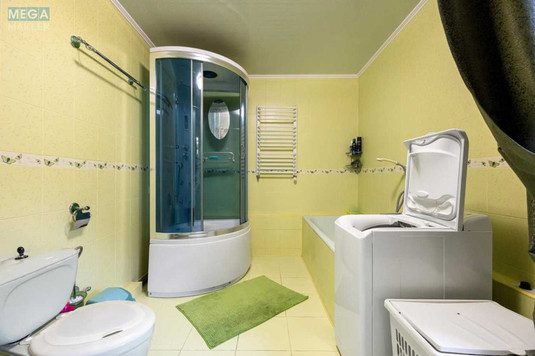 Продаж дома, 3&nbsp;поверху, 184&nbsp;кв.м, 3&nbsp;кімнати, ділянка 24&nbsp;сотки, <a class="location-link" href="/pustomyty/" title="Недвижимость Пустоміті">Пустомити</a>, Підсадки (изображение 20)