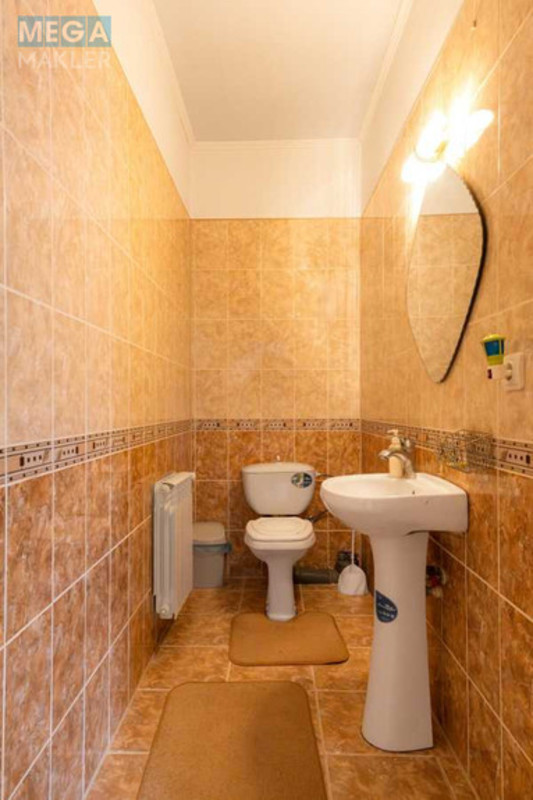 Продаж дома, 3&nbsp;поверху, 184&nbsp;кв.м, 3&nbsp;кімнати, ділянка 24&nbsp;сотки, <a class="location-link" href="/pustomyty/" title="Недвижимость Пустоміті">Пустомити</a>, Підсадки (изображение 21)