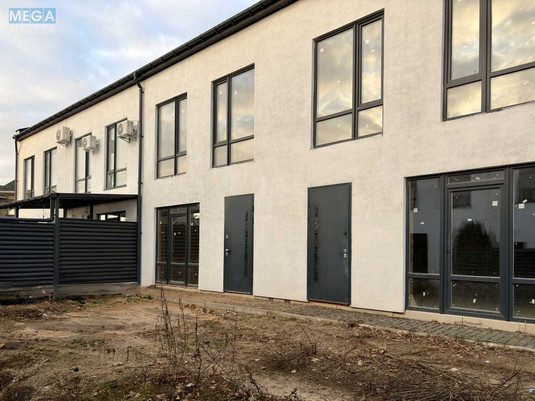 Продаж дома, 3&nbsp;поверху, 80&nbsp;кв.м, 4&nbsp;кімнати, ділянка 1&nbsp;сотка, <a class="location-link" href="/hotov/" title="Недвижимость Хотів">Хотів</a>, Молодіжна, 114 (изображение 4)