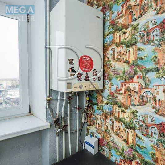 Продаж 1 кімнатної квартири (34/18/6), 5 пов. 5 пов. будинку, <a class="location-link" href="/petrovskoe-selo-kv-kievo-svyatoshinskij-rajon/" title="Недвижимость Петрівське">Петрівське</a>, Володимирська вулиця, 2 (изображение 5)