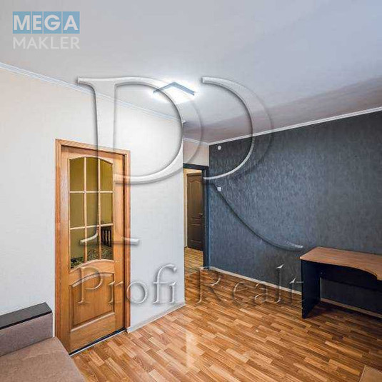 Продаж 1 кімнатної квартири (34/18/6), 5 пов. 5 пов. будинку, <a class="location-link" href="/petrovskoe-selo-kv-kievo-svyatoshinskij-rajon/" title="Недвижимость Петрівське">Петрівське</a>, Володимирська вулиця, 2 (изображение 8)