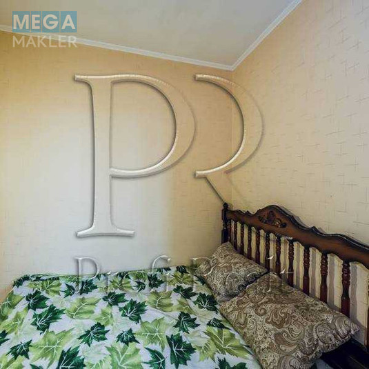 Продаж 1 кімнатної квартири (34/18/6), 5 пов. 5 пов. будинку, <a class="location-link" href="/petrovskoe-selo-kv-kievo-svyatoshinskij-rajon/" title="Недвижимость Петрівське">Петрівське</a>, Володимирська вулиця, 2 (изображение 9)