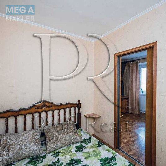 Продаж 1 кімнатної квартири (34/18/6), 5 пов. 5 пов. будинку, <a class="location-link" href="/petrovskoe-selo-kv-kievo-svyatoshinskij-rajon/" title="Недвижимость Петрівське">Петрівське</a>, Володимирська вулиця, 2 (изображение 10)