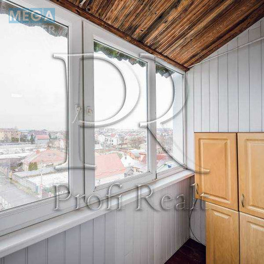 Продаж 1 кімнатної квартири (34/18/6), 5 пов. 5 пов. будинку, <a class="location-link" href="/petrovskoe-selo-kv-kievo-svyatoshinskij-rajon/" title="Недвижимость Петрівське">Петрівське</a>, Володимирська вулиця, 2 (изображение 11)