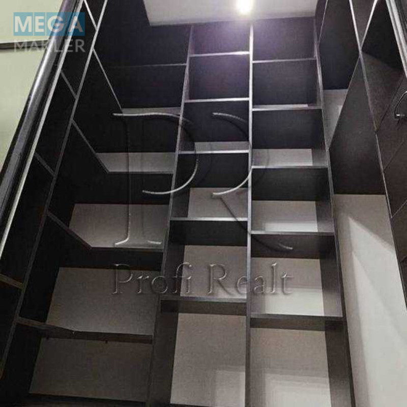 Продаж 1 кімнатної квартири (38/17/10), 7 пов. 9 пов. будинку, <a class="location-link" href="/sofievskaya-borshagovka/" title="Недвижимость Софіївська Борщагівка">Софіївська Борщагівка</a>, Чубинського вулиця, 4 (изображение 5)