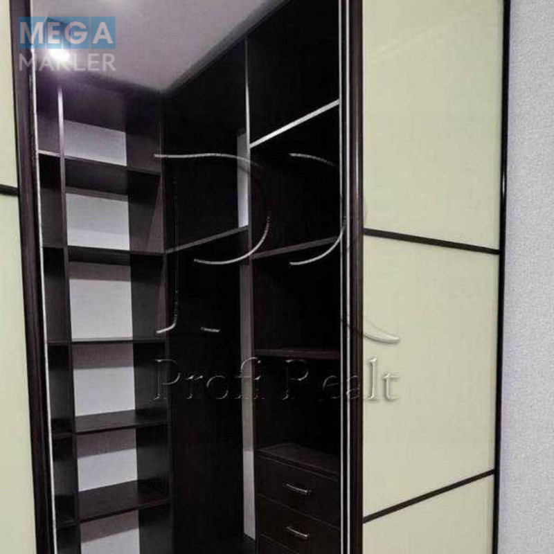 Продаж 1 кімнатної квартири (38/17/10), 7 пов. 9 пов. будинку, <a class="location-link" href="/sofievskaya-borshagovka/" title="Недвижимость Софіївська Борщагівка">Софіївська Борщагівка</a>, Чубинського вулиця, 4 (изображение 6)